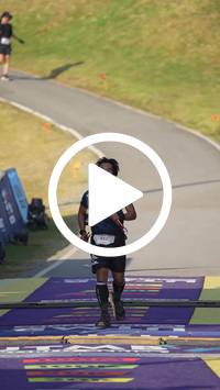 BIB:  <button type="button" onclick="openModal(27165629)" class="btn btn-primary btn-sm float-right" data-toggle="modal" data-target=".modal-high-quality">
                <i class="fa fa-download"></i> Download
                </button>